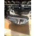 BAŞKAN TİC.MERCEDES A1779061901 W177 A KASA SOL FAR 1779061901 